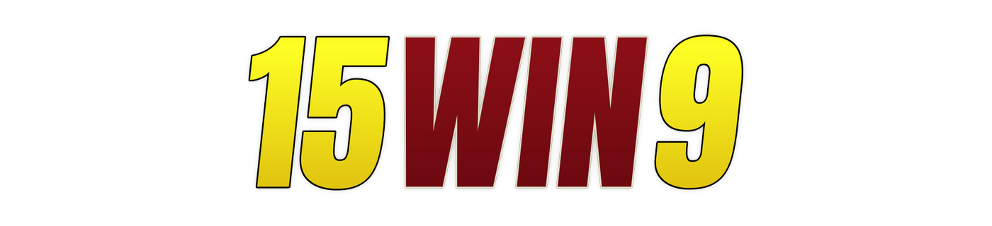 15win9